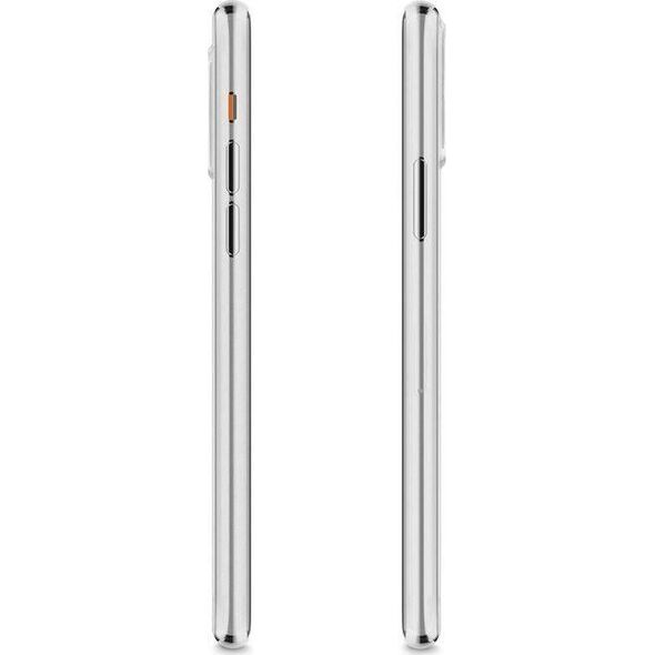 Moshi Moshi SuperSkin - Etui iPhone 11 Pro (półprzeźroczyste)
