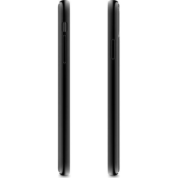 Moshi Moshi Vitros etui ochronne na iPhone 11 Pro Max (Raven Black)