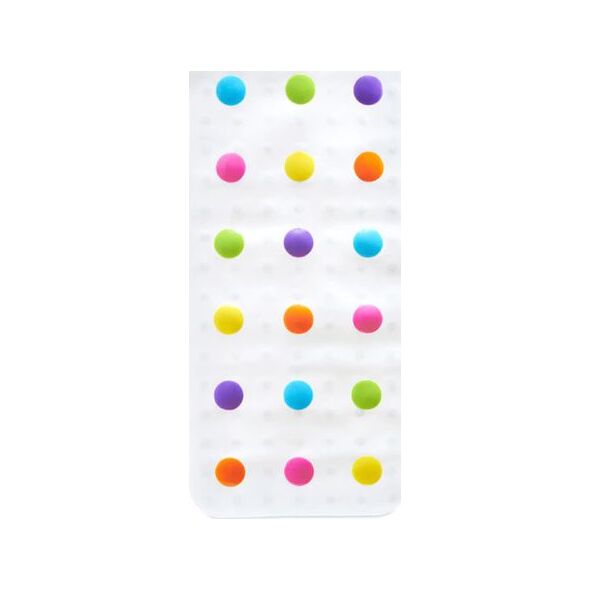 Munchkin MATA KĄPIELOWA DOTS