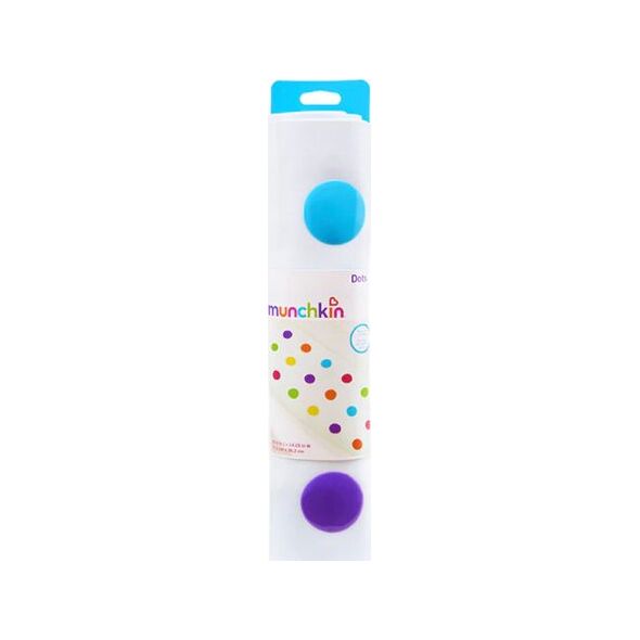 Munchkin MATA KĄPIELOWA DOTS