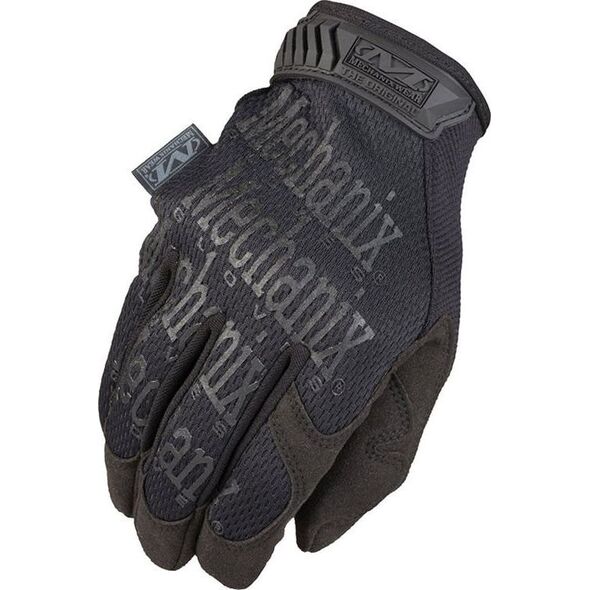 Mechanix Wear Rękawice męskie Original Covert r. XXL