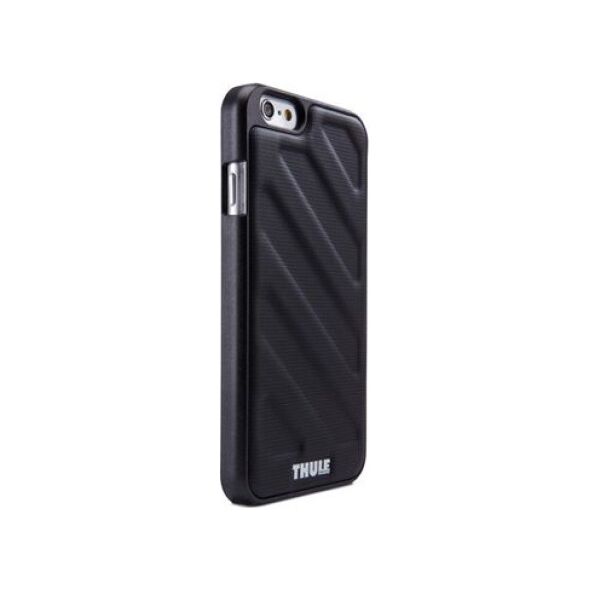 Thule THULE Gauntlet Etui iPhone 6 Plus/6S Plus czarne uniwersalny
