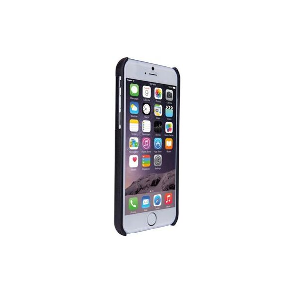 Thule THULE Gauntlet Etui iPhone 6 Plus/6S Plus czarne uniwersalny
