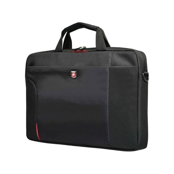 Torba Port Designs Houston 15.6" (110271)