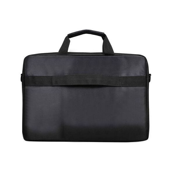 Torba Port Designs Houston 15.6" (110271)