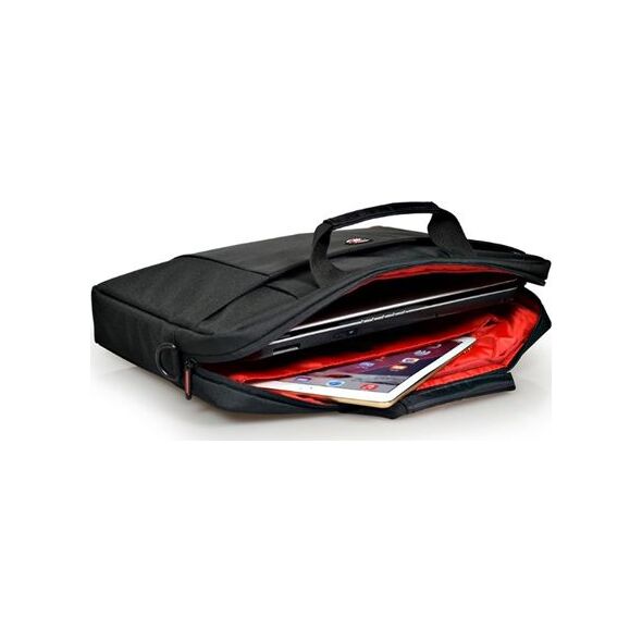 Torba Port Designs Houston 15.6" (110271)