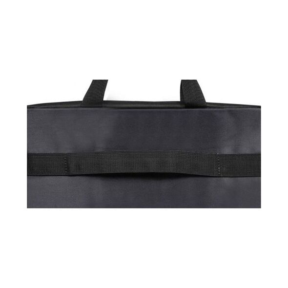 Torba Port Designs Houston 15.6" (110271)
