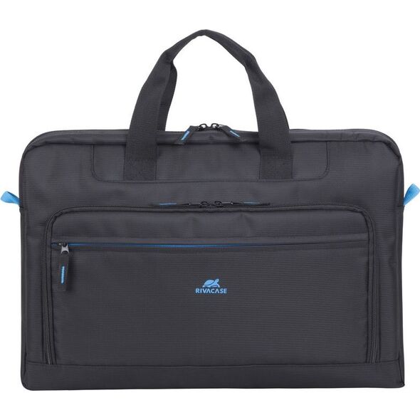 Torba RivaCase Regent 8059 17.3" (RC8059_BK)