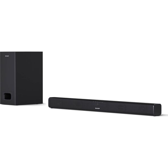 Soundbar Sharp HT-SBW110