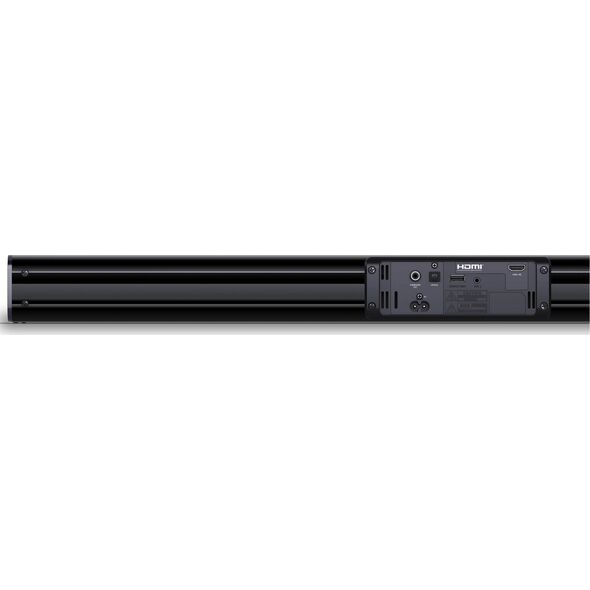 Soundbar Sharp HT-SBW110