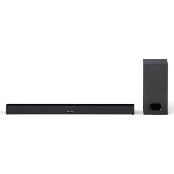 Soundbar Sharp HT-SBW110