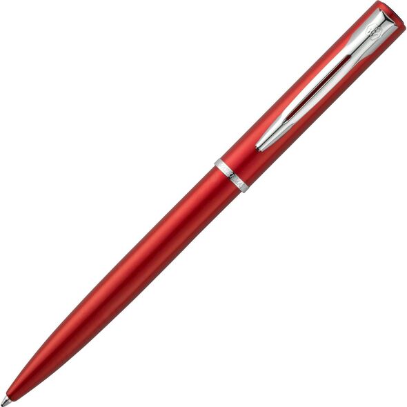 Waterman Długopis Allure czerwony