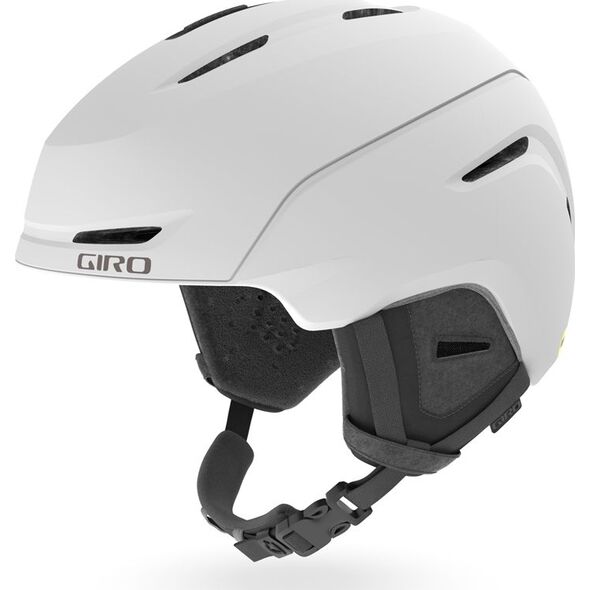 Giro Kask AVERA matte white r. M (55.5-59 cm) (GR-7097)