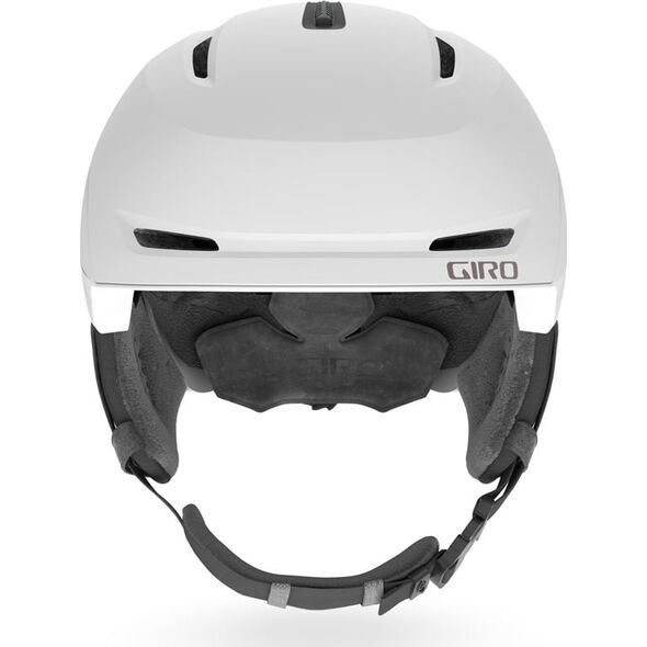 Giro Kask AVERA matte white r. M (55.5-59 cm) (GR-7097)