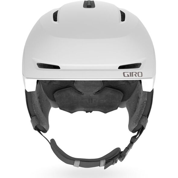 Giro Kask AVERA matte white r. S (52-55.5 cm) (GR-7097)