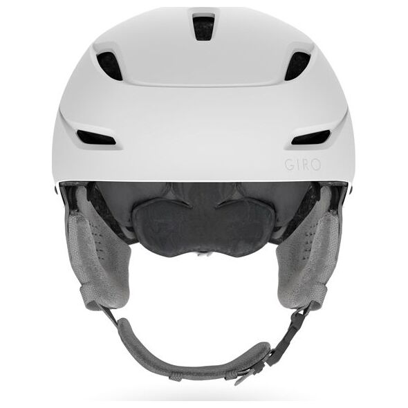 Giro Kask CEVA matte white r. S (52-55.5 cm) (GR-7094)