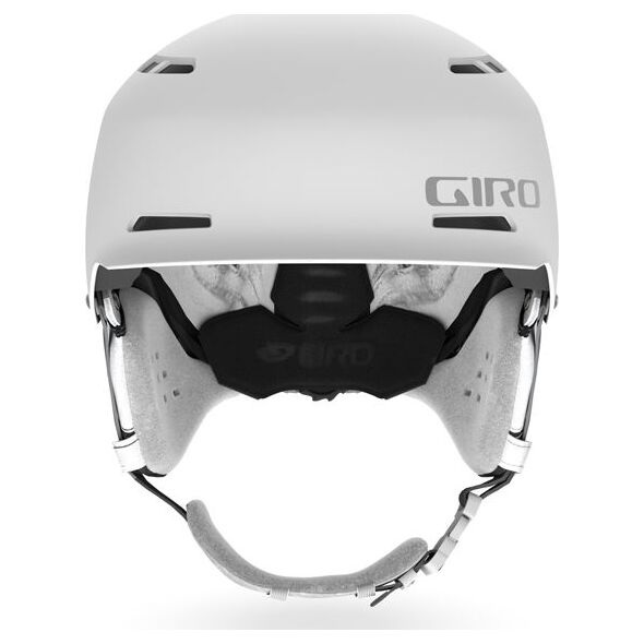 Giro Kask TRIG MIPS matte white r. M (55.5-59 cm) (GR-7105680)