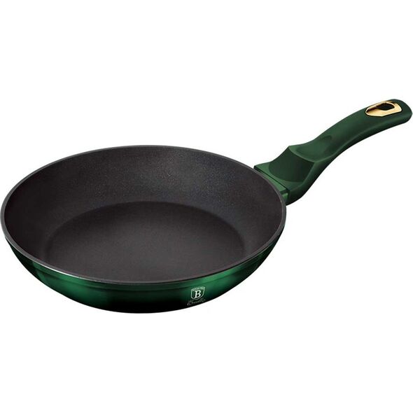 Patelnia Berlinger Haus Emerald 20cm