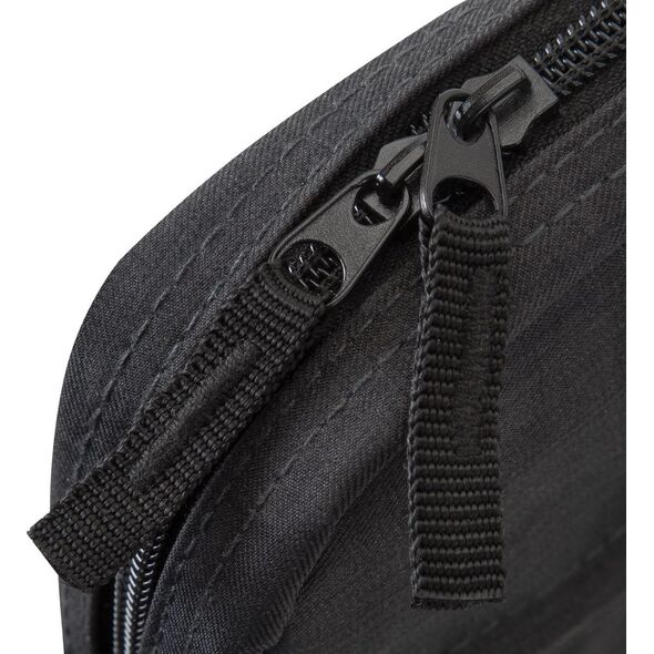 Torba RivaCase 15.6" + mysz bezprzewodowa (8038)