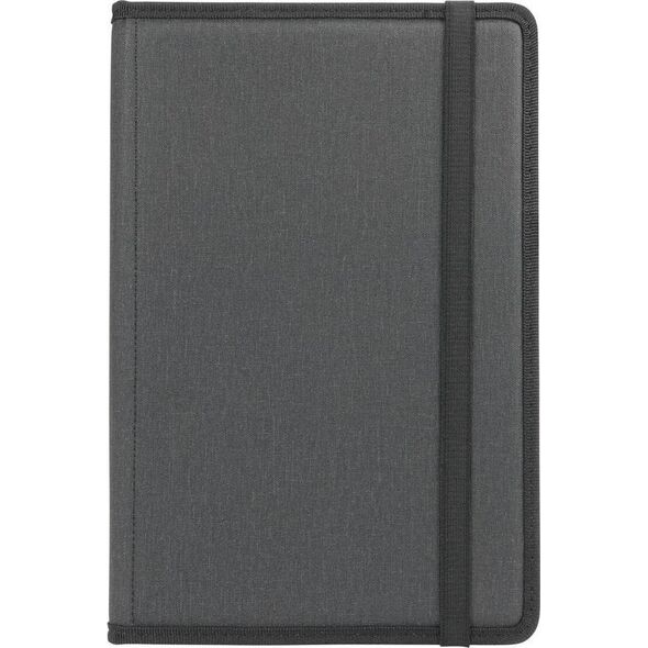 Etui Mobilis ACTIV Pack 12.3" Czarny