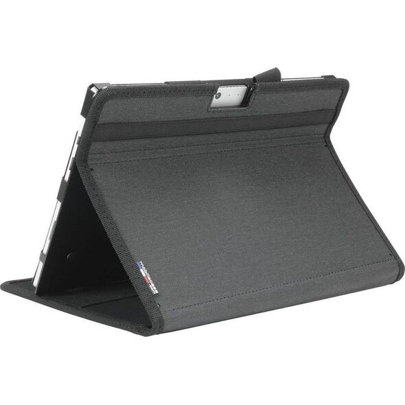 Etui Mobilis ACTIV Pack 12.3" Czarny