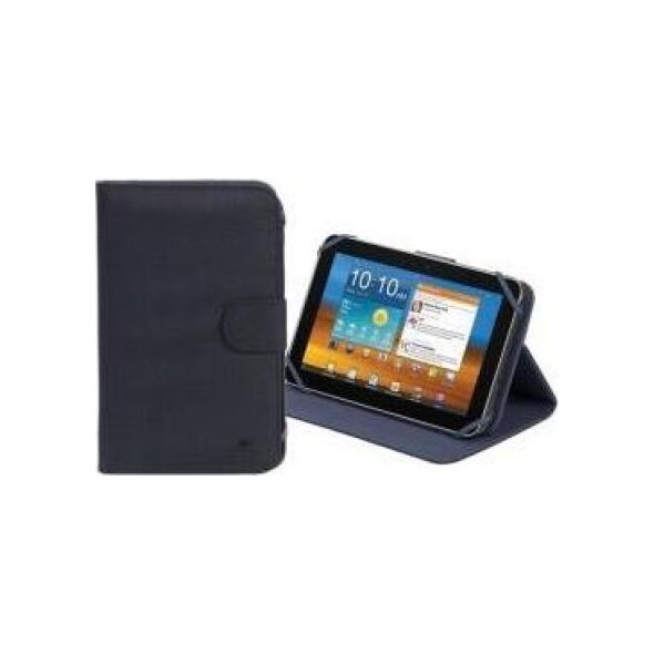 Etui na tablet RivaCase Riva Tablet Case Biscayne 3314 8" black
