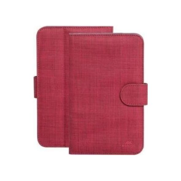 Etui na tablet RivaCase Riva Tablet Case Biscayne 3312 7" red