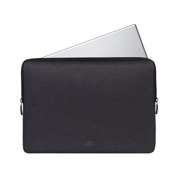Etui na tablet RivaCase Riva Slipcase Suzuka 13,3"-14" schwarz 7704