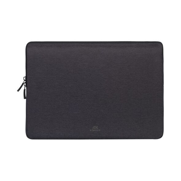 Etui na tablet RivaCase Riva Slipcase Suzuka 13,3"-14" schwarz 7704