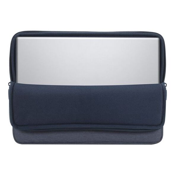 Etui na tablet RivaCase Riva Slipcase Suzuka 13,3" blau 7703