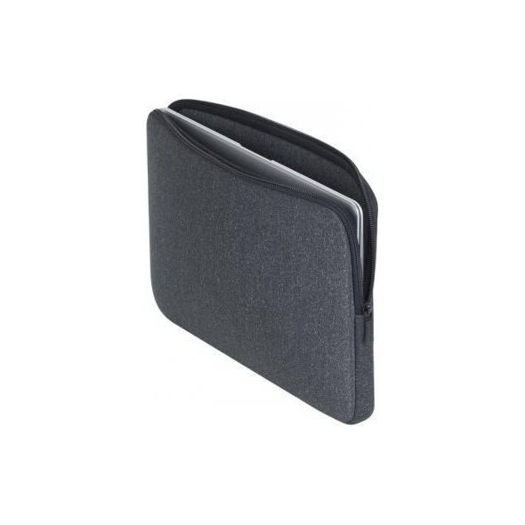 Etui na tablet RivaCase Riva NB Tasche Antishock 12" dunkel grau 5113