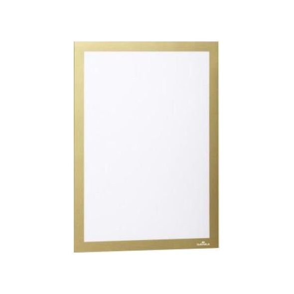 Durable Duraframe a4 złota