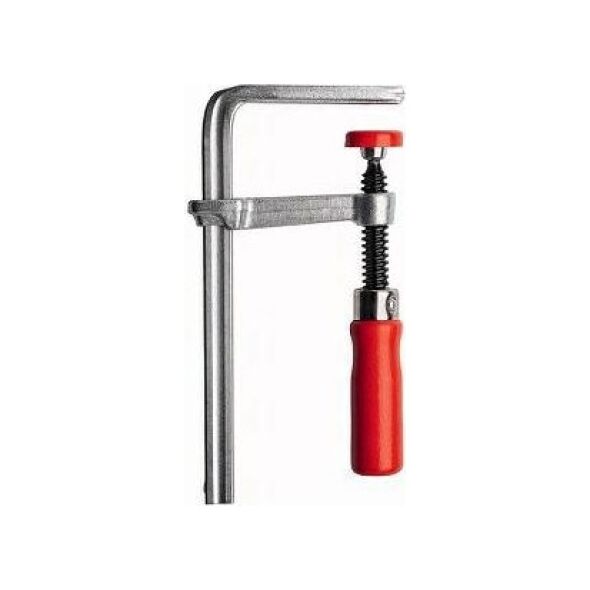 Bessey BESSEY ŚCISK STOŁOWY GTR 160/60 BESGTR16B6