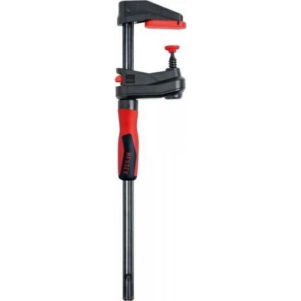 Bessey BESSY ŚCISK Z PRZEKŁADNIĄ 600/60 BESGK60