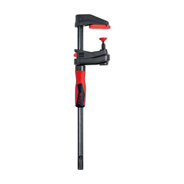 Bessey BESSY ŚCISK Z PRZEKŁADNIĄ 150/60 BESGK15