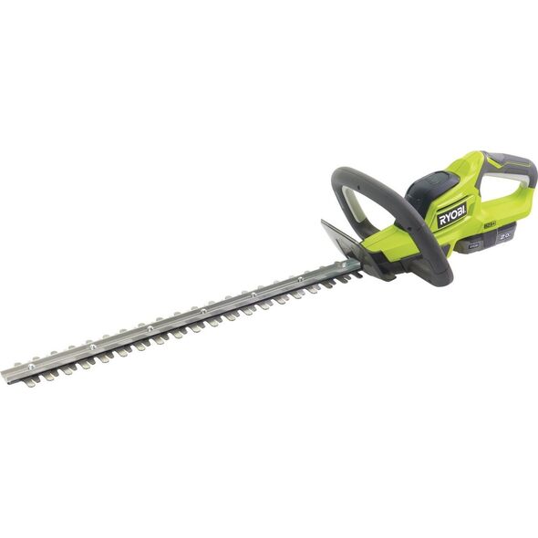 Ryobi Nożyce akumulatorowe