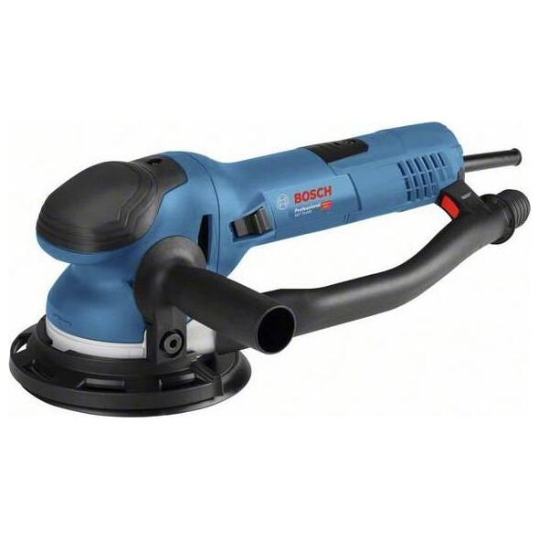 Szlifierka Bosch GET 75-150