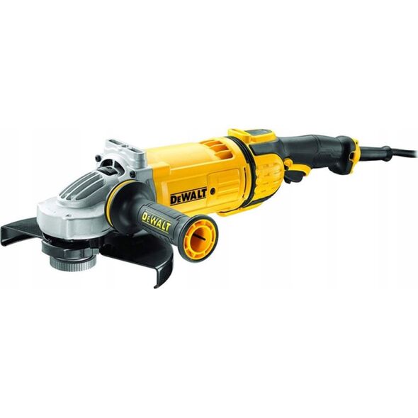 Szlifierka Dewalt DWE496