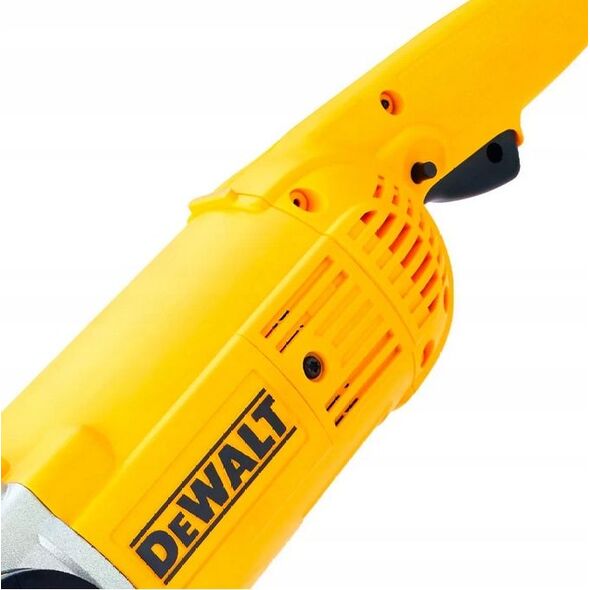 Szlifierka Dewalt DWE496