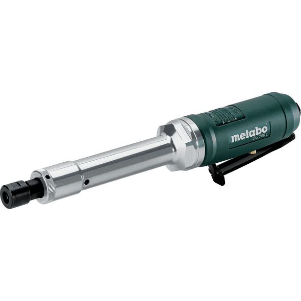 Szlifierka Metabo DG 700 L