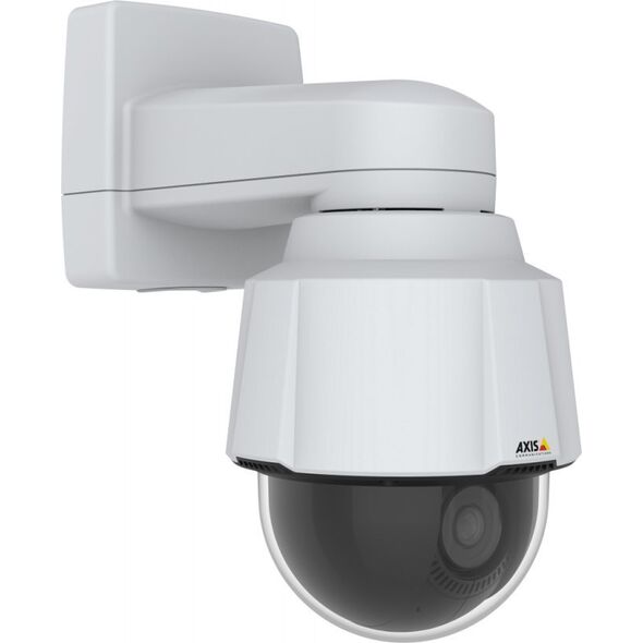 Kamera IP Axis P5655-E 50HZ