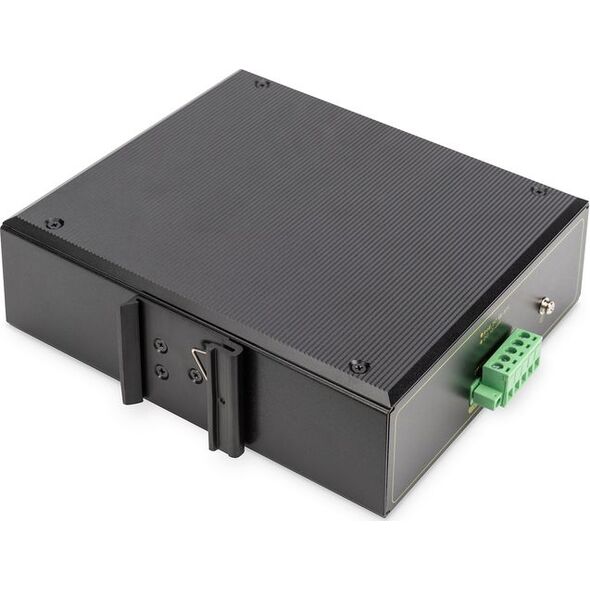 Switch Digitus DN-651109