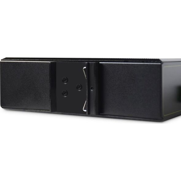 Switch Digitus DN-651109