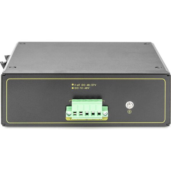 Switch Digitus DN-651109