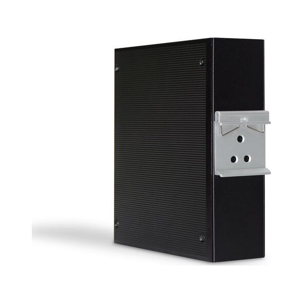 Switch Digitus DN-651109