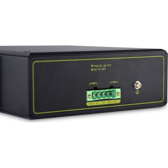 Switch Digitus DN-651109