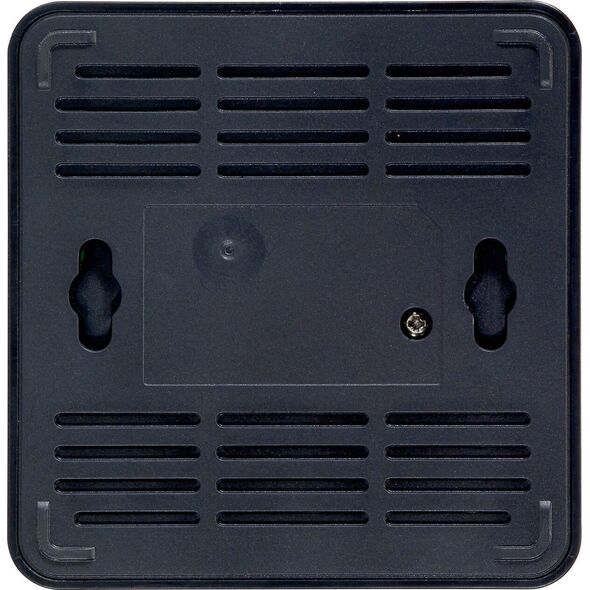 Switch LevelOne FEU-0512