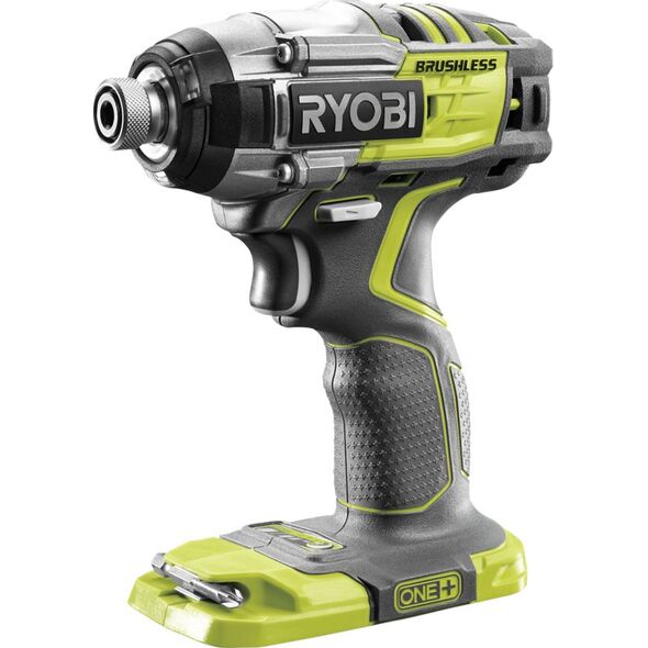 Ryobi Ryobi R18IDBL-0 (5133002662) - DO-EL-WKR-RYO-013