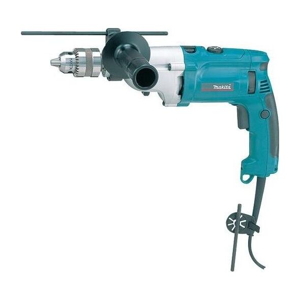Wiertarka Makita HP2070J 1010W udarowa