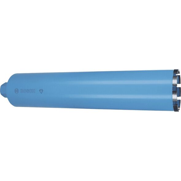 Bosch korona diamentowa FI= 28 x 300mm gwint 1/2" (B2608601733)